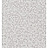 Обои Bekaert Texturra MOUSE-242