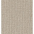 Обои Bekaert Texturra TAUPE-1010