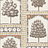 Обои Cole & Son Martyn Lawrence Bullard 113/10031