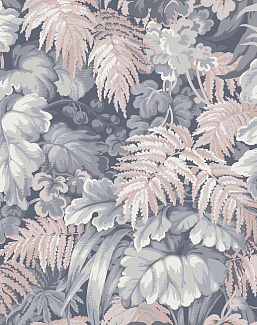 Обои Cole & Son Martyn Lawrence Bullard 113/3010