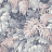 Обои Cole & Son Martyn Lawrence Bullard 113/3010