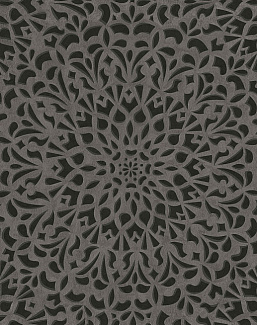 Обои Cole & Son Martyn Lawrence Bullard 113/7018