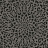 Обои Cole & Son Martyn Lawrence Bullard 113/7018