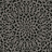 Обои Cole & Son Martyn Lawrence Bullard 113/7018