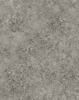 Обои Cole & Son Martyn Lawrence Bullard 113/9027
