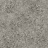 Обои Cole & Son Martyn Lawrence Bullard 113/9027