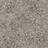 Обои Cole & Son Martyn Lawrence Bullard 113/9027