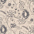 Обои Little Greene Archive Trails II 0291WOKNIGH