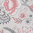 Обои Little Greene Archive Trails II 0291WOUNION