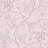 Обои Little Greene Archive Trails II 0291WRPINKZ