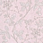 Обои Little Greene Archive Trails II 0291WRPINKZ