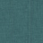 Обои Jaima Brown Woodlands Resource JB20404