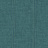 Обои Jaima Brown Woodlands Resource JB20404