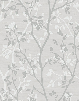 Обои Jaima Brown Woodlands Resource JB20908