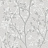 Обои Jaima Brown Woodlands Resource JB20908