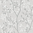Обои Jaima Brown Woodlands Resource JB20908