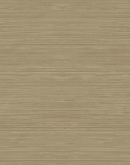 Обои Jaima Brown Woodlands Resource JB22306