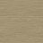 Обои Jaima Brown Woodlands Resource JB22306
