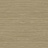 Обои Jaima Brown Woodlands Resource JB22306