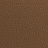 Обои Zoffany Akaishi 312530