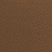 Обои Zoffany Akaishi 312530