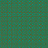 Обои Zoffany Oblique 312774