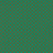 Обои Zoffany Oblique 312774