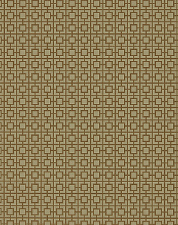 Обои Zoffany Oblique 312777