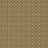 Обои Zoffany Oblique 312777