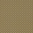 Обои Zoffany Oblique 312777