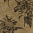 Обои Zoffany The Muse 312733