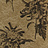 Обои Zoffany The Muse 312733