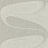 Обои Zoffany The Muse 312743