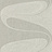 Обои Zoffany The Muse 312743