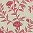 Обои Sanderson Richmond Hill 212137