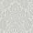 Обои Sanderson Richmond Hill 212147
