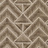 Обои Designers Guild Mandora PDG1049-06