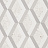 Обои Designers Guild Mandora PDG1054-01