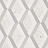Обои Designers Guild Mandora PDG1054-01