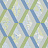 Обои Designers Guild Mandora PDG1054-08