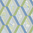 Обои Designers Guild Mandora PDG1054-08