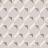 Обои Designers Guild Mandora PDG1055-03