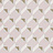 Обои Designers Guild Mandora PDG1055-03
