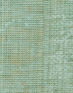 Обои Elitis Raffia & Madagascar VP60142