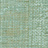 Обои Elitis Raffia & Madagascar VP60142
