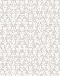 Обои Borastapeter Anno 4537