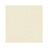 Обои Grandeco Jack N Rose II LL-09-10-4