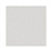 Обои Grandeco Jack N Rose II LL-09-11-3