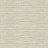 Обои Wallquest Textile Effects SL10001
