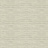 Обои Wallquest Textile Effects SL10001